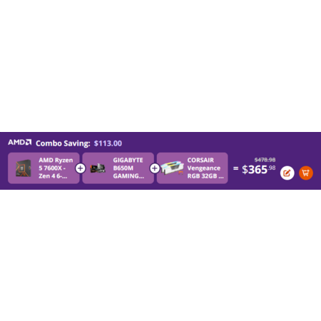 Deal Image