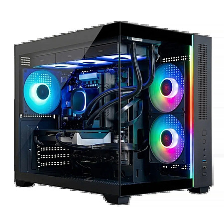 Chronos Mini 2 - $1299 $1299.99 - 2026-06-27