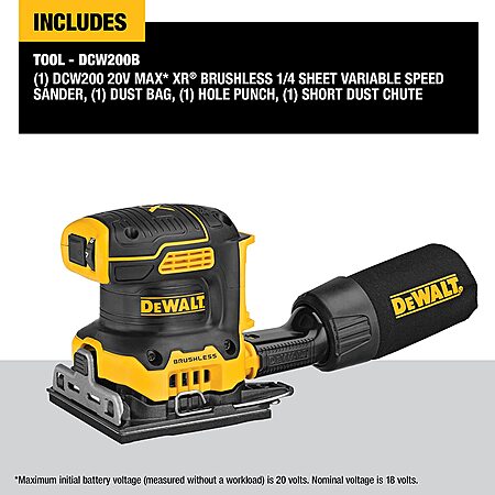 Deal Image