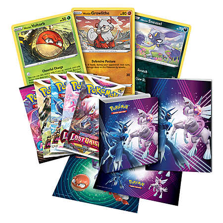 Deal Image