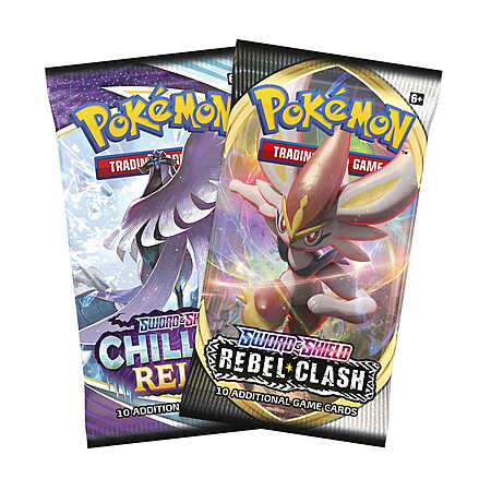 Deal Image