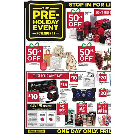 Deal Image