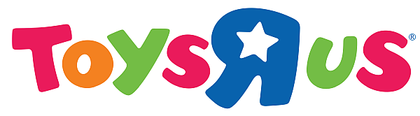 PSA NOW OFFICIAL - Toys R Us closing all stores, 30 day deadline for gift cards announced but I'd use those gift cards or rewards TODAY!