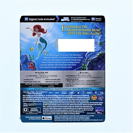 Deal Image