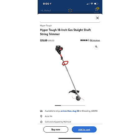 Deal Image
