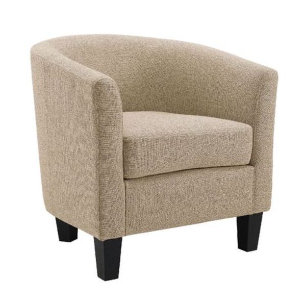 Shopko $25 off $250 or $75 off $500 Furniture Purchase