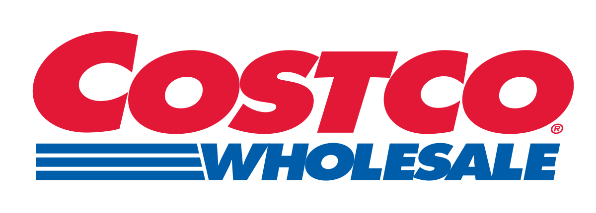 Costco August Coupon Book now up at Costco Insider - No App Required - PDF attached