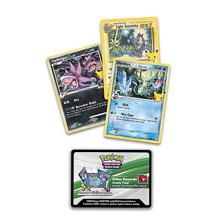 Deal Image
