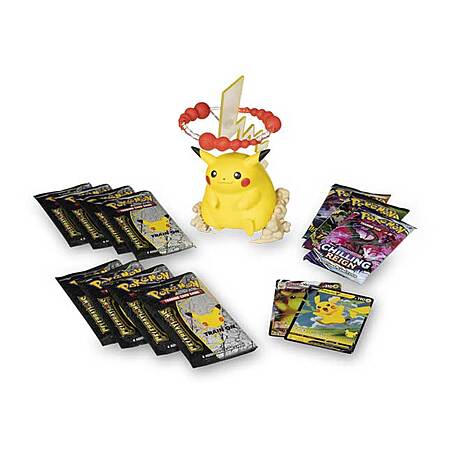 Deal Image