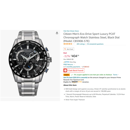 Deal Image