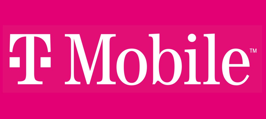 UPDATE: Ends 9/24!  T-Mobile Line On Us is returning Friday 9/18...
