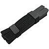 50 velcro cable cord tie straps - Amazon $3.99
