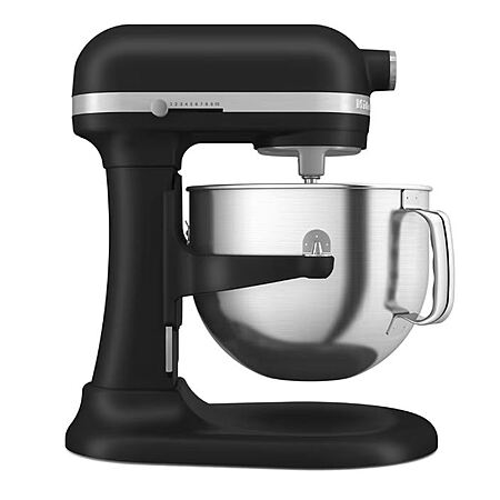 Refurbished: 7-Quart KitchenAid Bowl-Lift Stand Mixer (3 Colors) $280 + Free Shipping