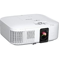 Epson Home Cinema 2350 4K PRO-UHD Projector Amazon (Refurb - Excellent) $699.99 @ Amazon