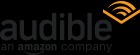 Audible “Spring Forward” 2-for-1 Audiobook Sale