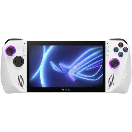 31% Off ASUS Rog Ally Z1 Extreme