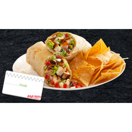 Deal Image