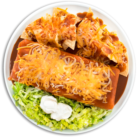 Deal Image