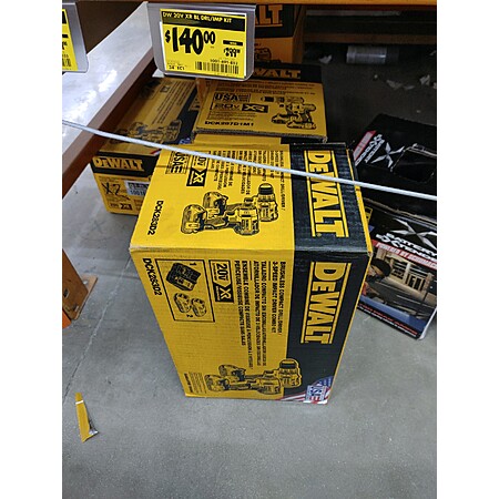Deal Image