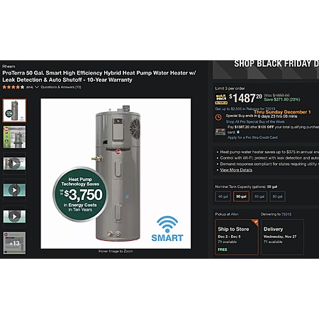 Deal Image