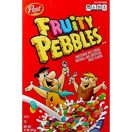 Deal Image