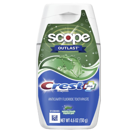 Deal Image