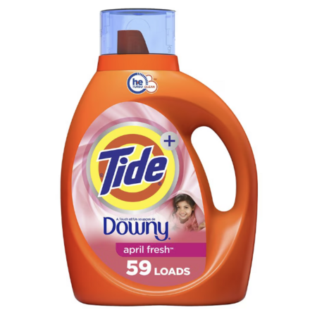 Deal Image