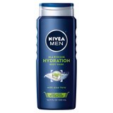 16.9-Oz Nivea Men Body Wash (various) 2 for $7 + $7 Extrabucks Rewards + Free Store Pickup