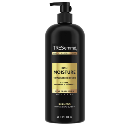TRESemme: 2 for $7 + $5 Walgreens Cash!