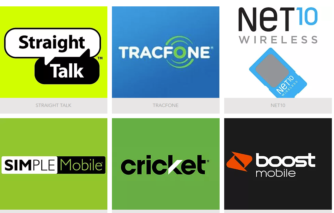 Get 20% Off on Select Refill Phone plan : T-Mobile - Straight Talk - Simple Mobile - Tracfone - Cricket - Total Wireless ...@refillus