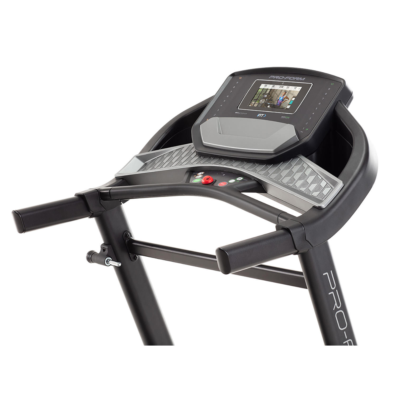 Sam s Club Members Proform Power T7L Treadmill 399 Free Shipping for Plus Members