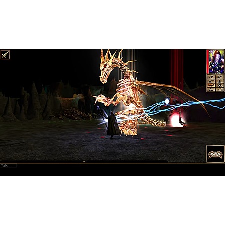 Deal Image
