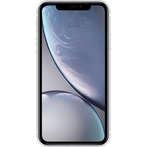 Costco In-Store Offer: T-Mobile iPhone XR/XS/Xs Max - Get up to $700 (Rebate) - New Line with Trade In