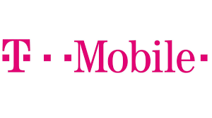 iPhone Pre-Order Up To 50% Off via Rebate Card After Trade-In at Costco/T-Mobile
