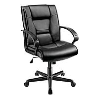 Office Chair Clearance at OFFICE DEPOT (free store pick up, stock/selection varies by store) Chairs from $11.50