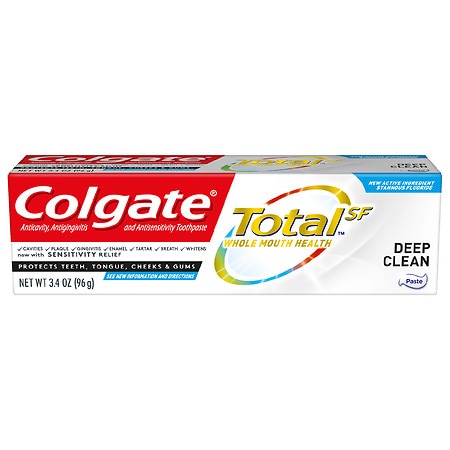 Deal Image