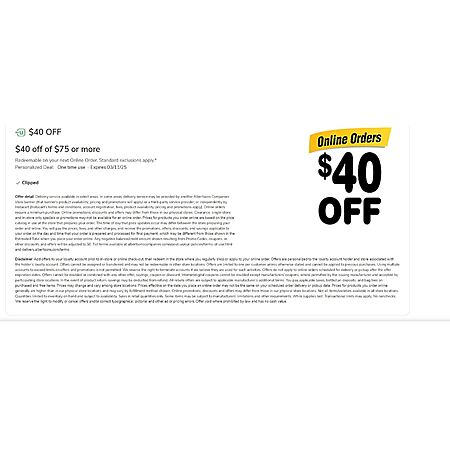 Deal Image