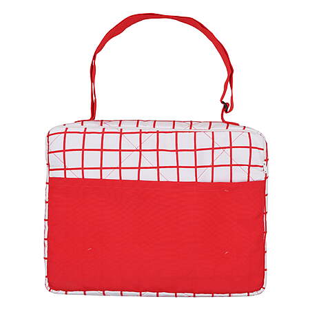 $7 FS Walmart+ Mainstays Beach Blanket, Sand and Water Resistant, 79" x 59", choice of 3 colors