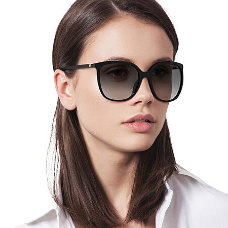 $55.98 FS AMAZON Michael Kors Womens MK2137U Anaheim Sunglasses