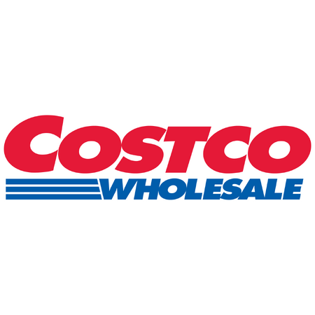 COSTCO 11/15-11/30 TCL Q6MK in 75" $700 or 85"
