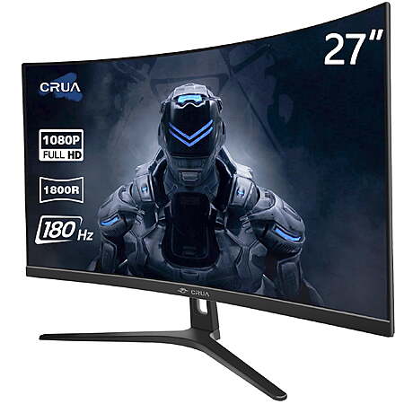 $109.89 ac FS WALMART by CRUA -- 27