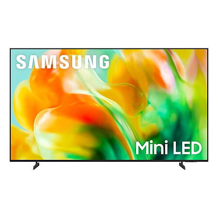$498 Sams Club SAMSUNG 65” Class M80H Series Mini LED 4K UHD Vision AI ...