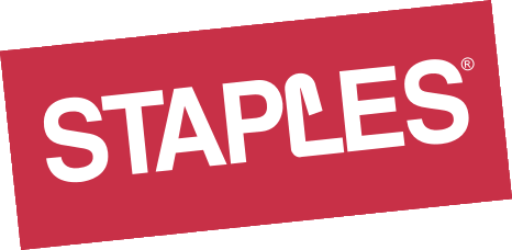 Staples.com Free Ship No Minimum (exp date not known)