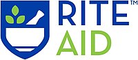 Rite Aid B&M 11/22 and 11/26 start dates Gift Card Deals Kohls, Apple, Disney, Brinker, Google Play, etc Buy $ gift card, get $ Bonus cash, limit 2 per grouping