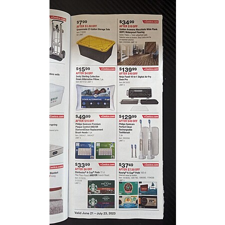 Deal Image