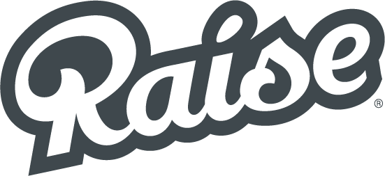 Raise.com: Save an extra 6% off already discounted Nintendo, Xbox and Gamestop Gift Cards