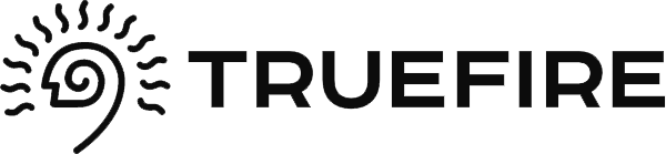 TrueFire: Free All Access to 45,000+ Online Music Lessons for Students (90 Days) $0.00