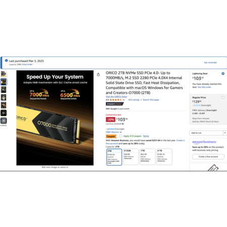 Deal Image
