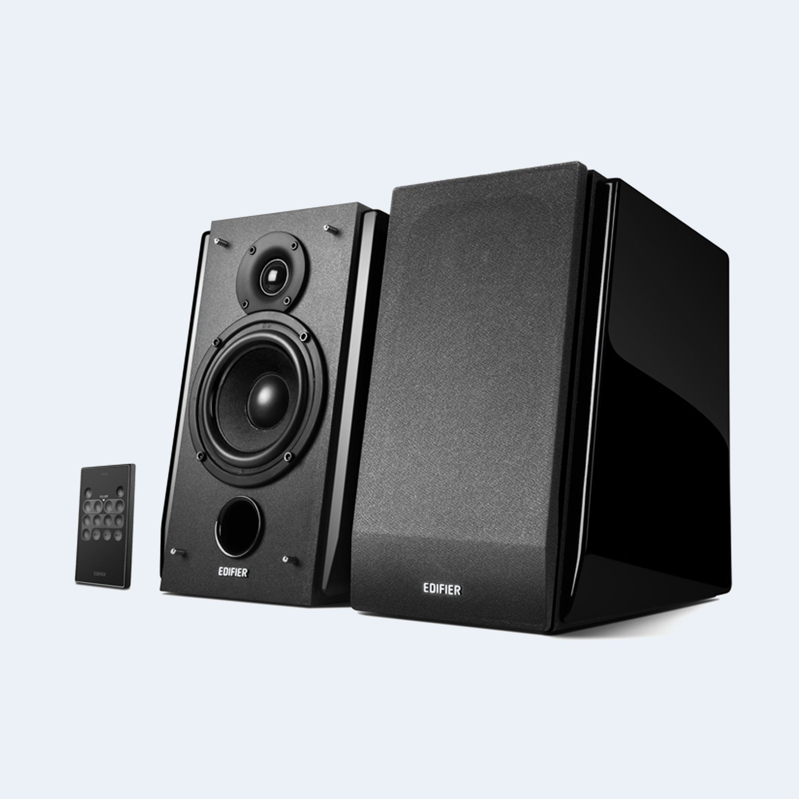 Edifier R1850DB $135 FS ($149 - $14 coupon)