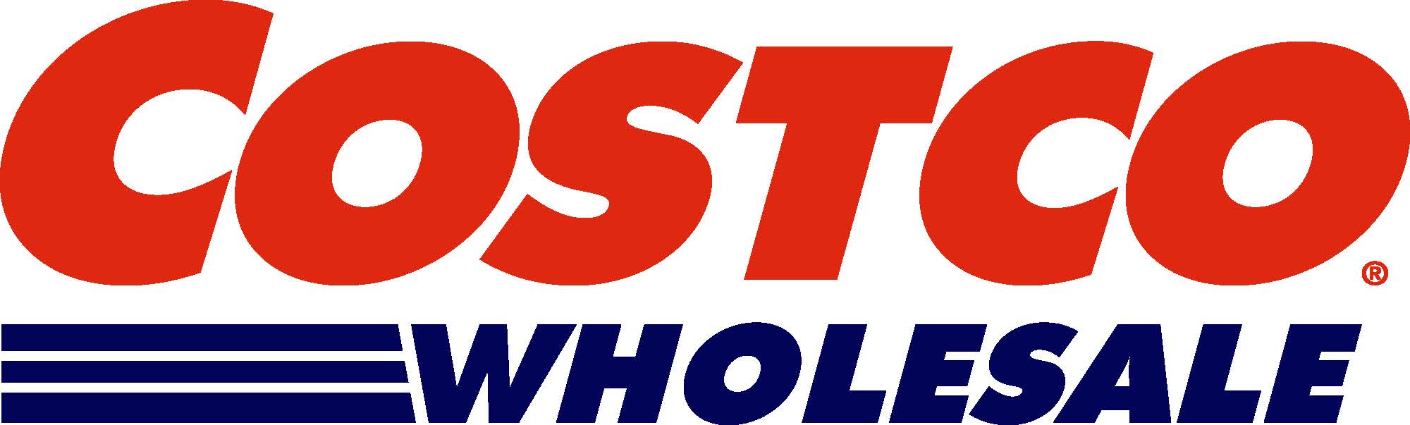 Costco.com $25 off $250 coupon available in store